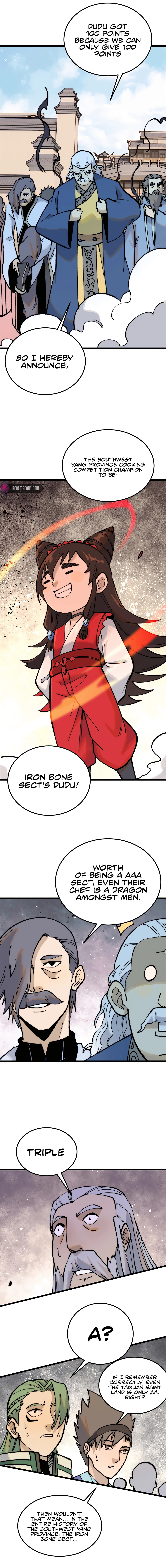 Page 13 of Chapter 272