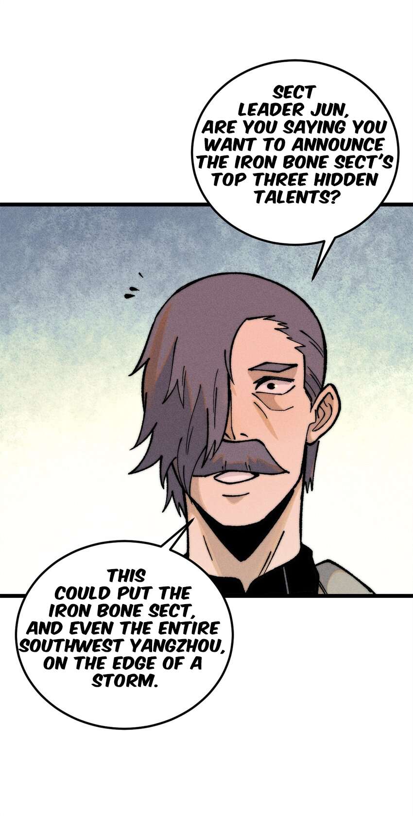 Page 4 of Chapter 273