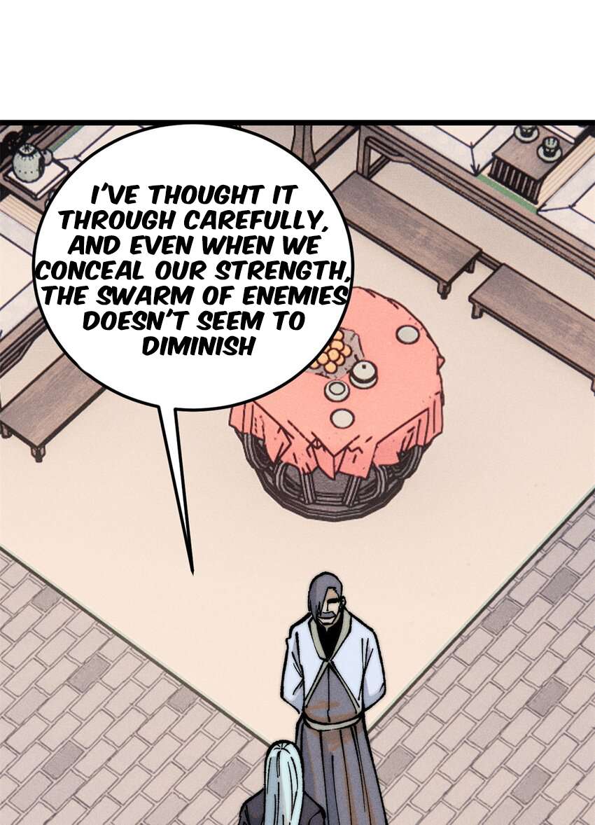 Page 5 of Chapter 273