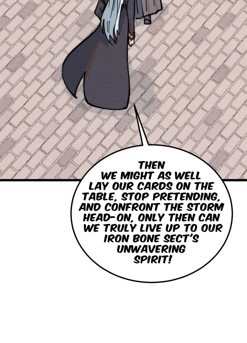 Page 6 of Chapter 273