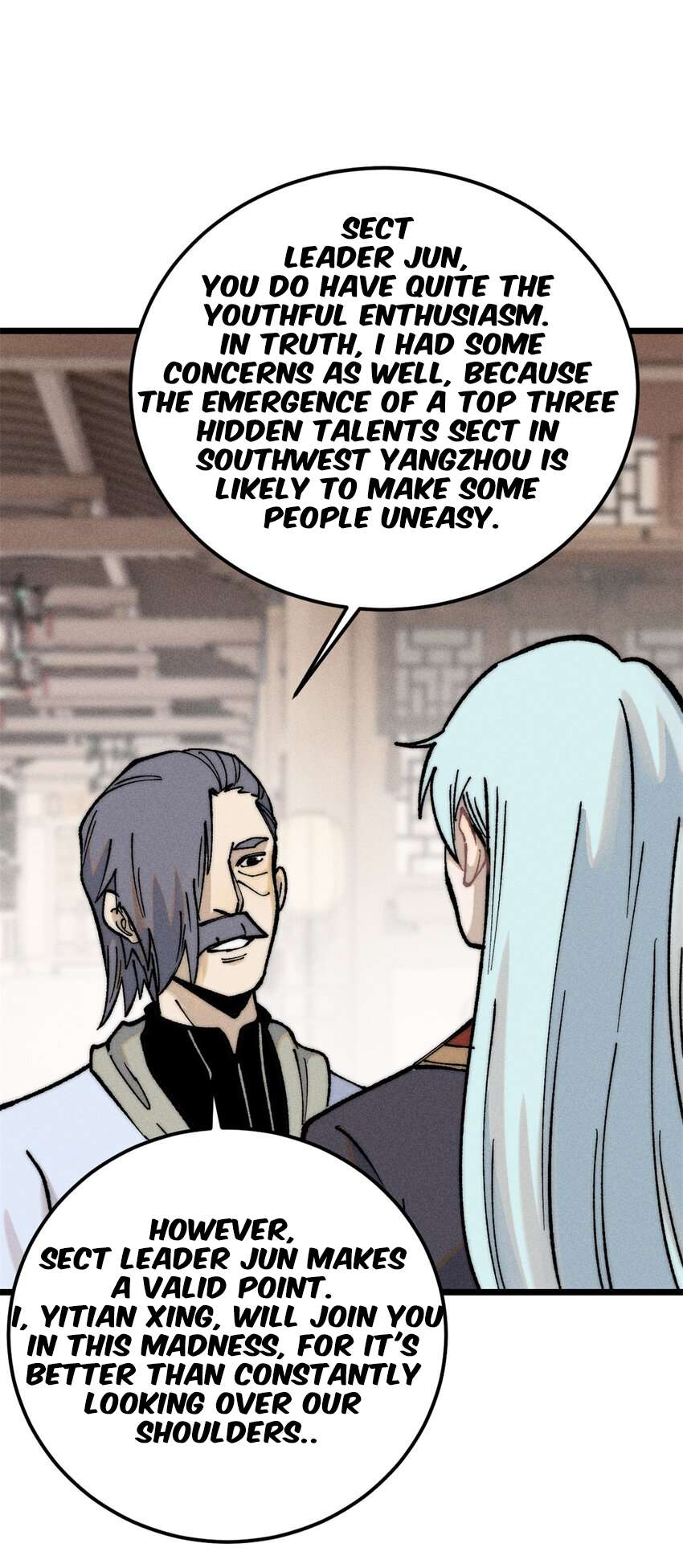 Page 7 of Chapter 273