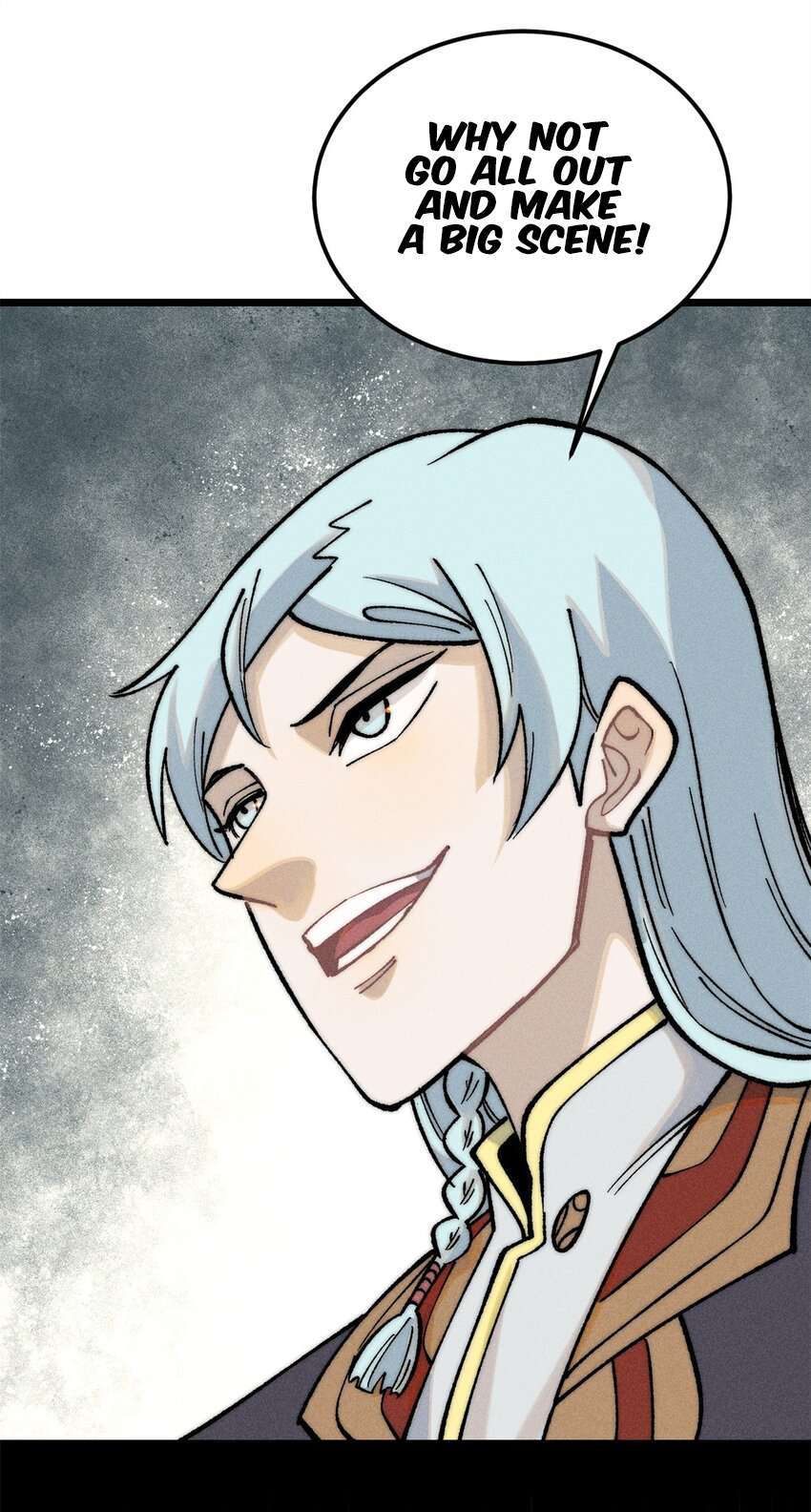 Page 8 of Chapter 273