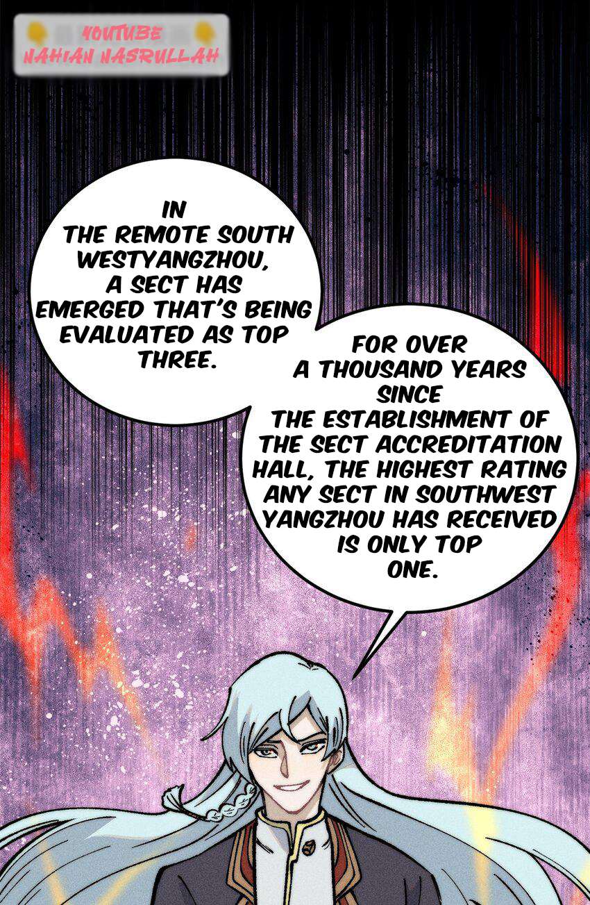 Page 9 of Chapter 273