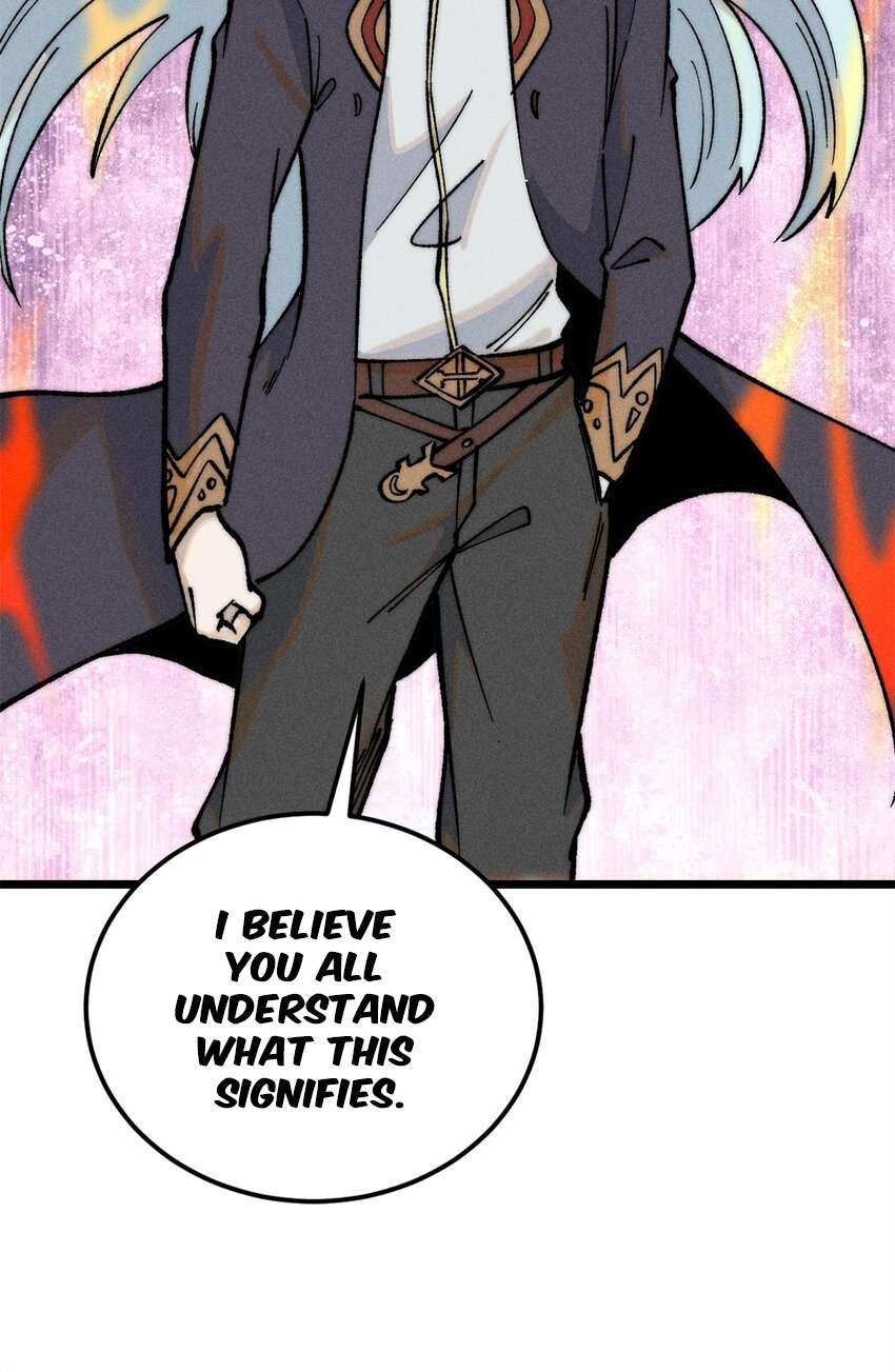 Page 10 of Chapter 273