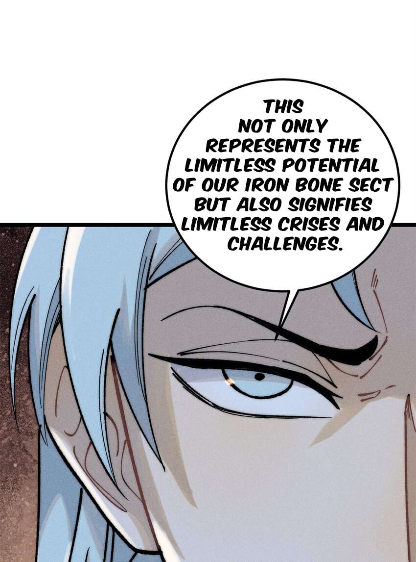 Page 11 of Chapter 273