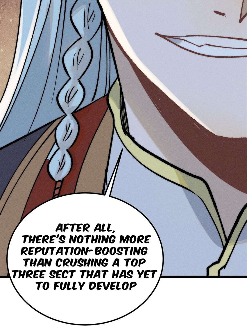Page 12 of Chapter 273