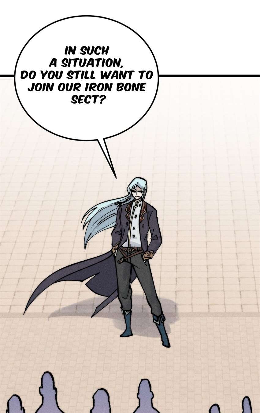 Page 13 of Chapter 273
