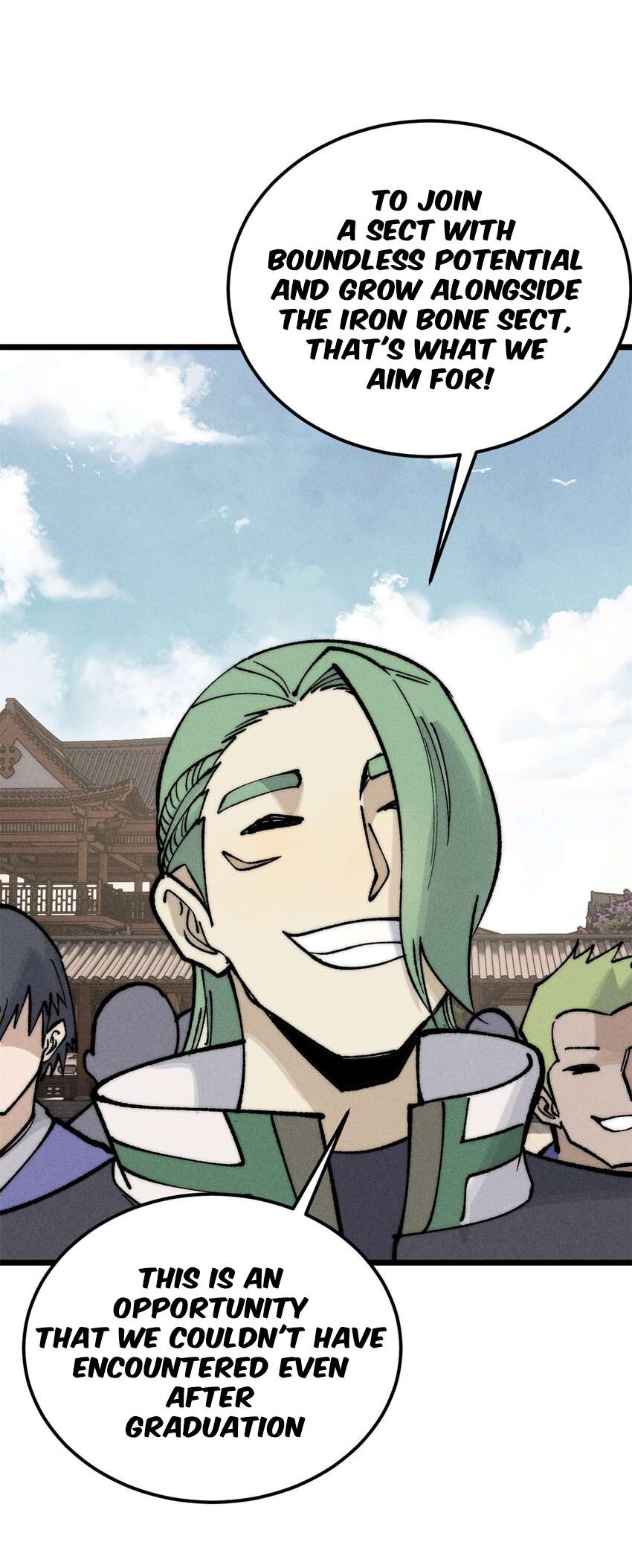 Page 15 of Chapter 273