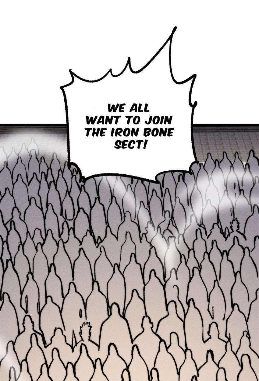 Page 16 of Chapter 273
