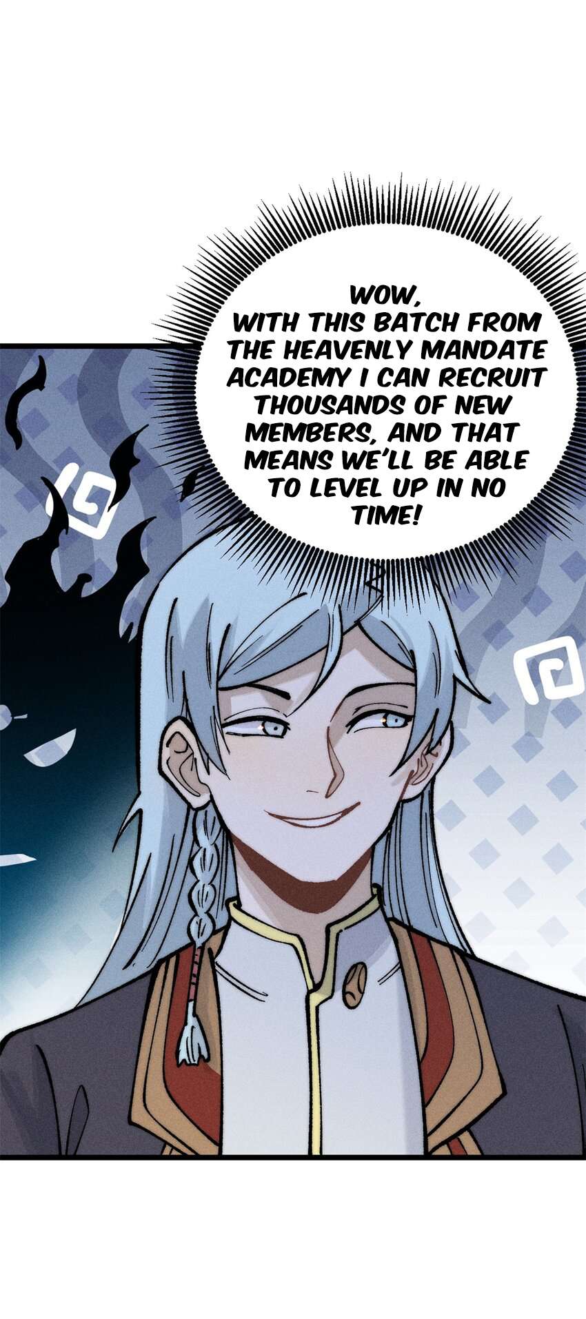 Page 18 of Chapter 273