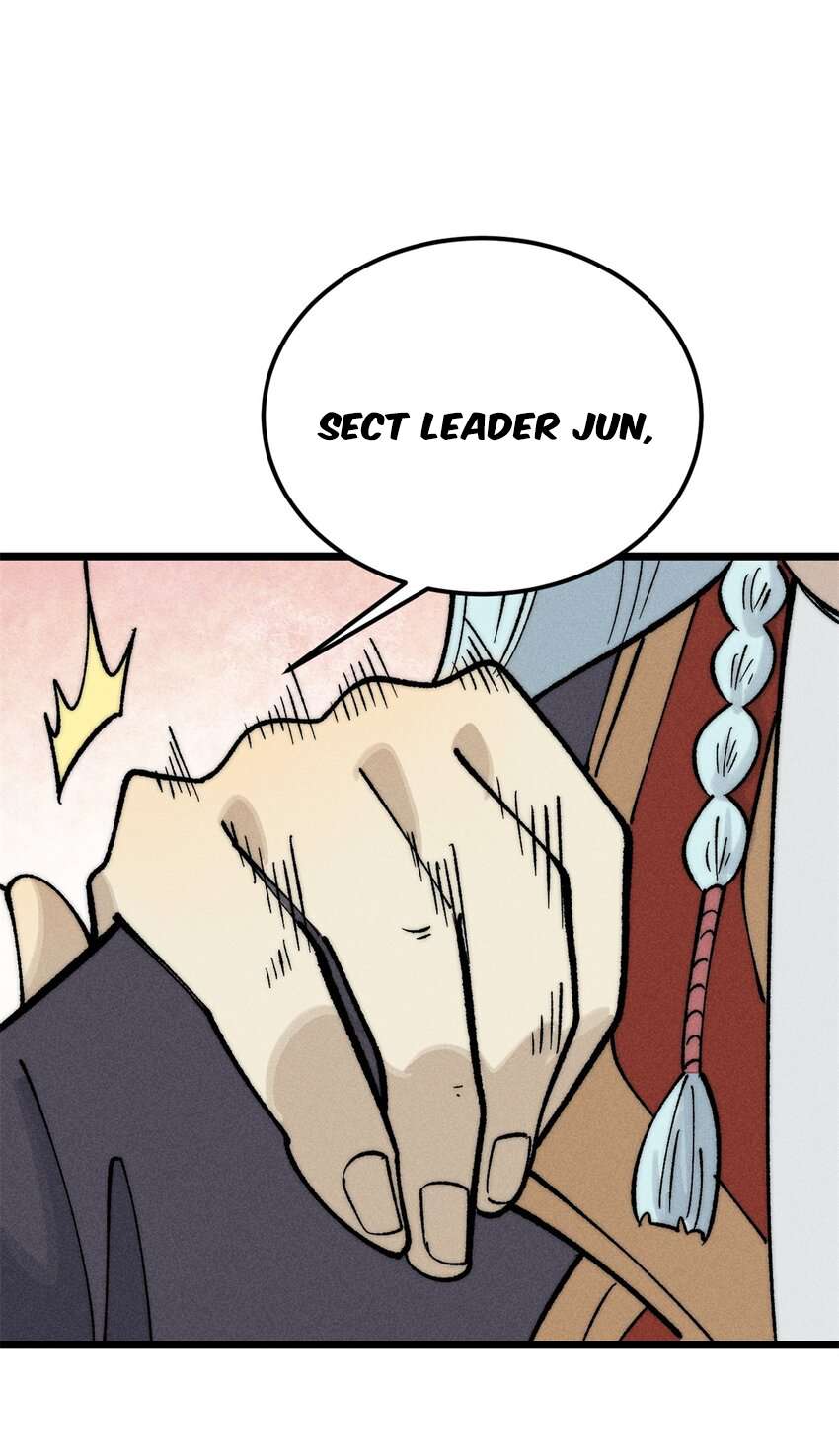 Page 19 of Chapter 273