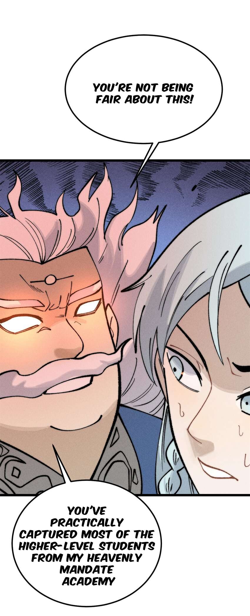 Page 20 of Chapter 273
