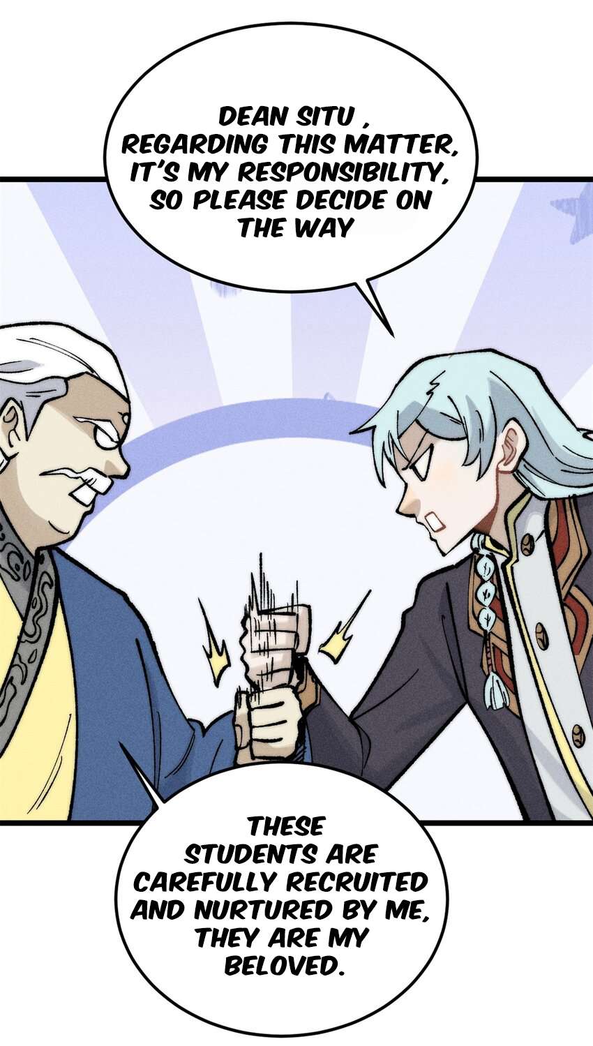 Page 21 of Chapter 273