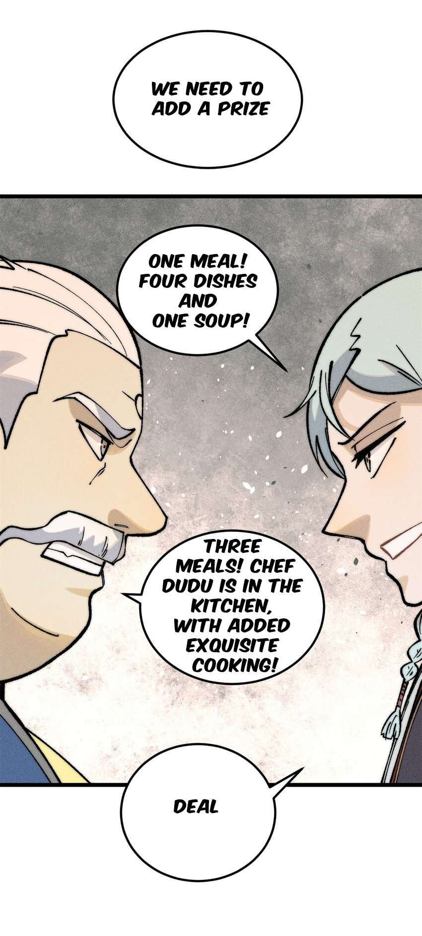 Page 22 of Chapter 273