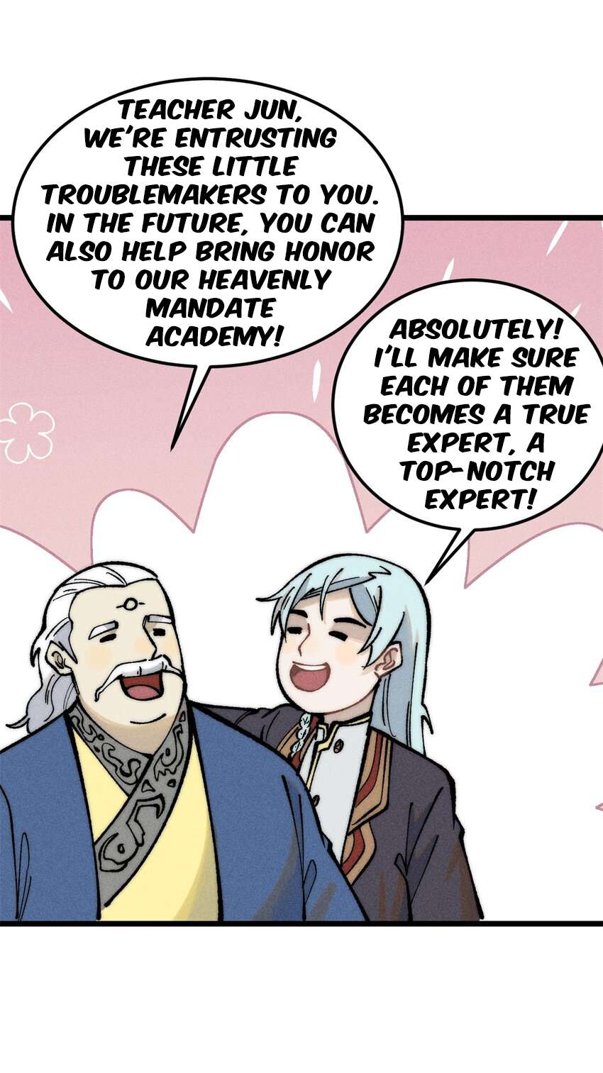 Page 23 of Chapter 273