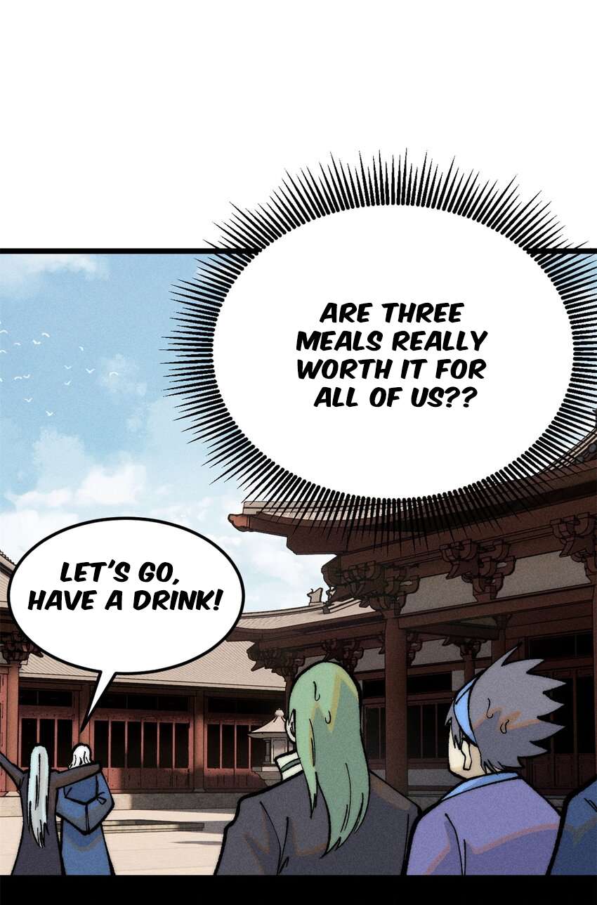 Page 24 of Chapter 273