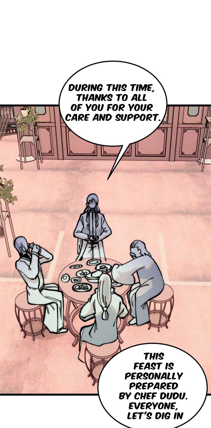 Page 26 of Chapter 273