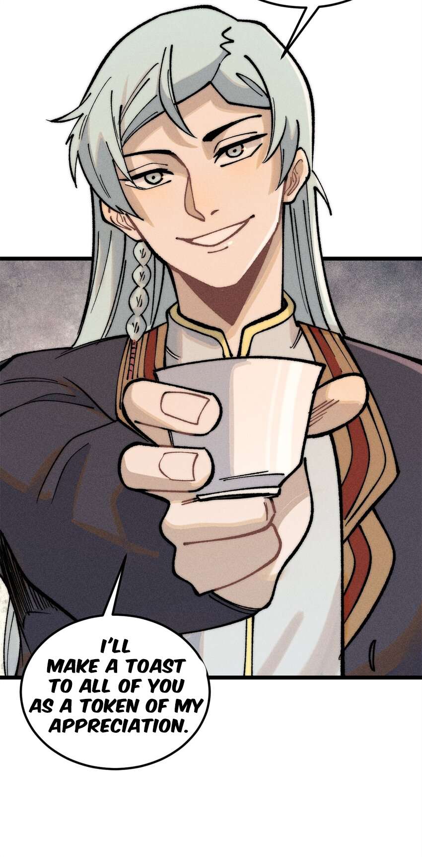 Page 27 of Chapter 273