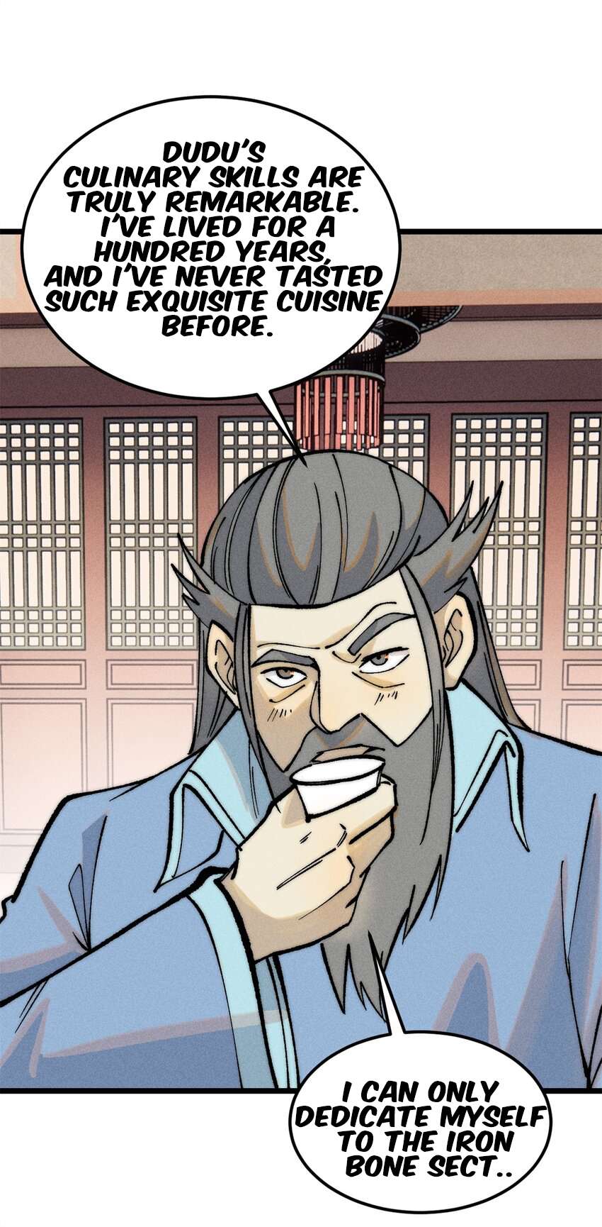 Page 29 of Chapter 273