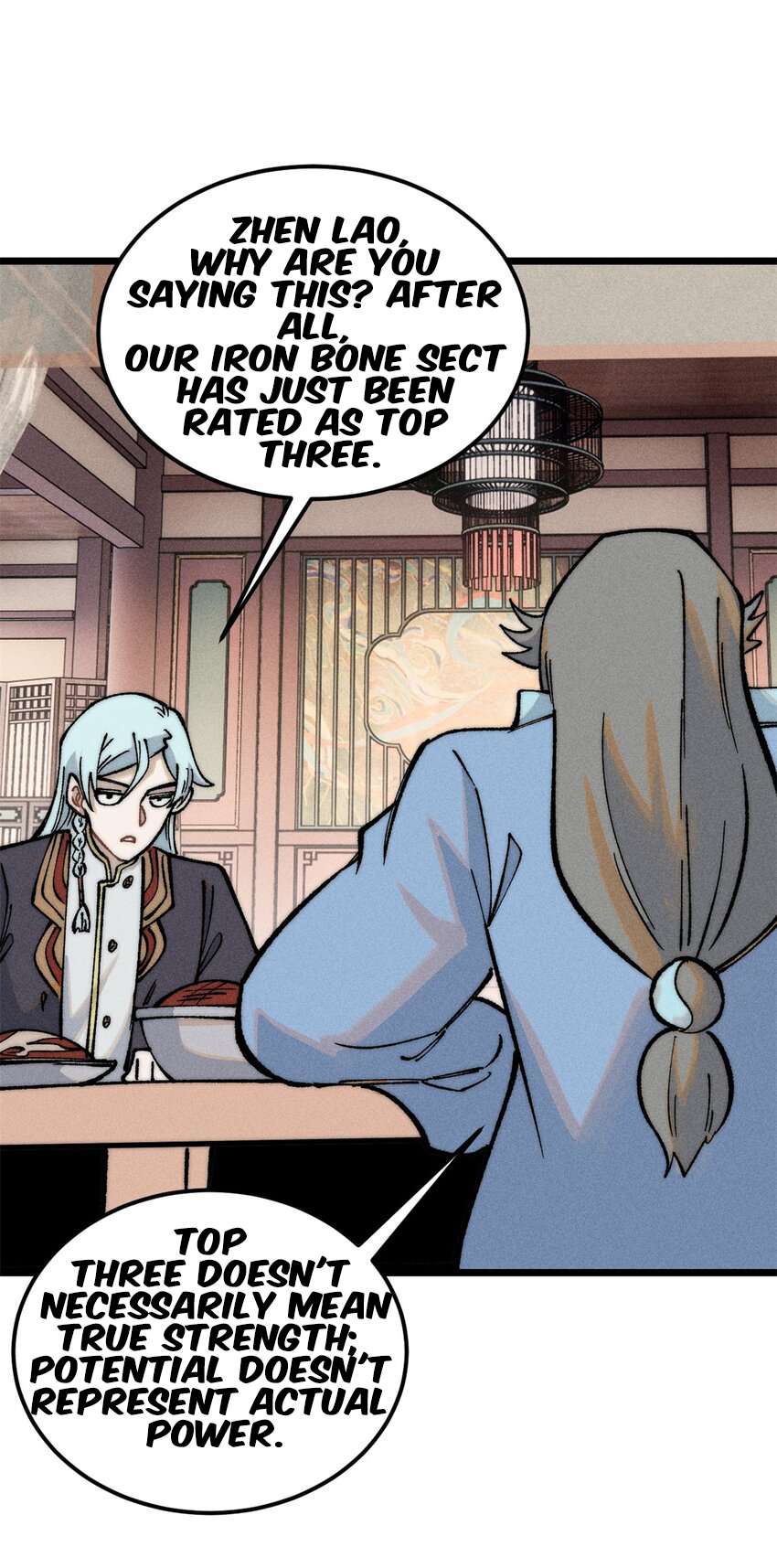 Page 30 of Chapter 273