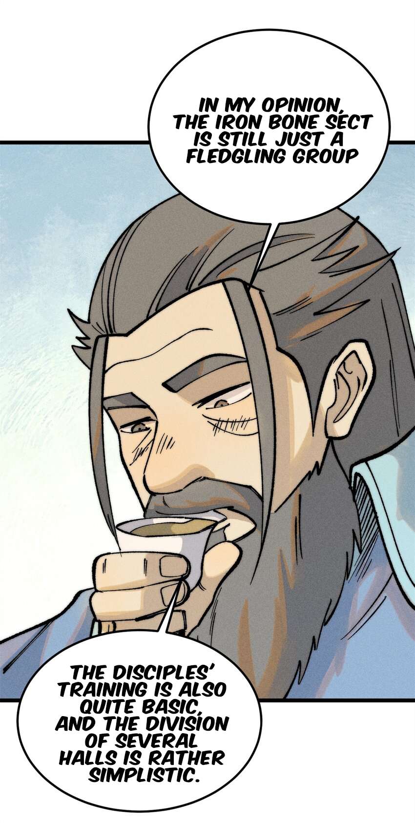 Page 31 of Chapter 273