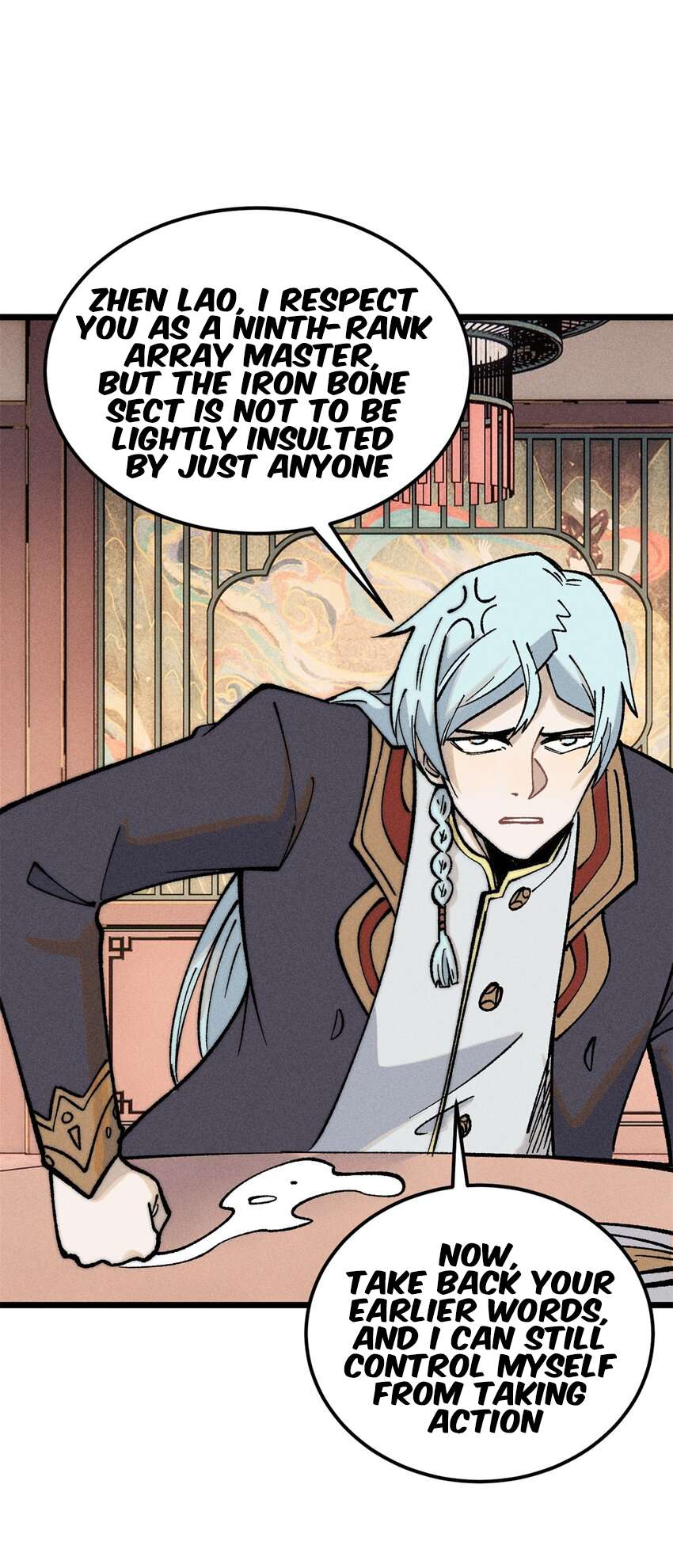 Page 33 of Chapter 273