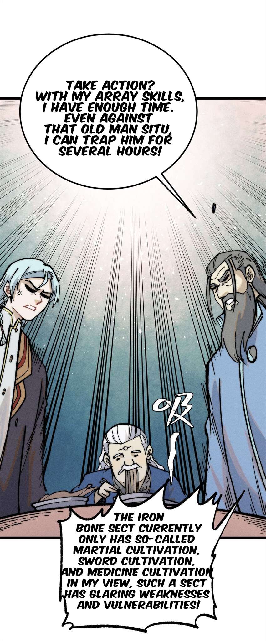 Page 34 of Chapter 273