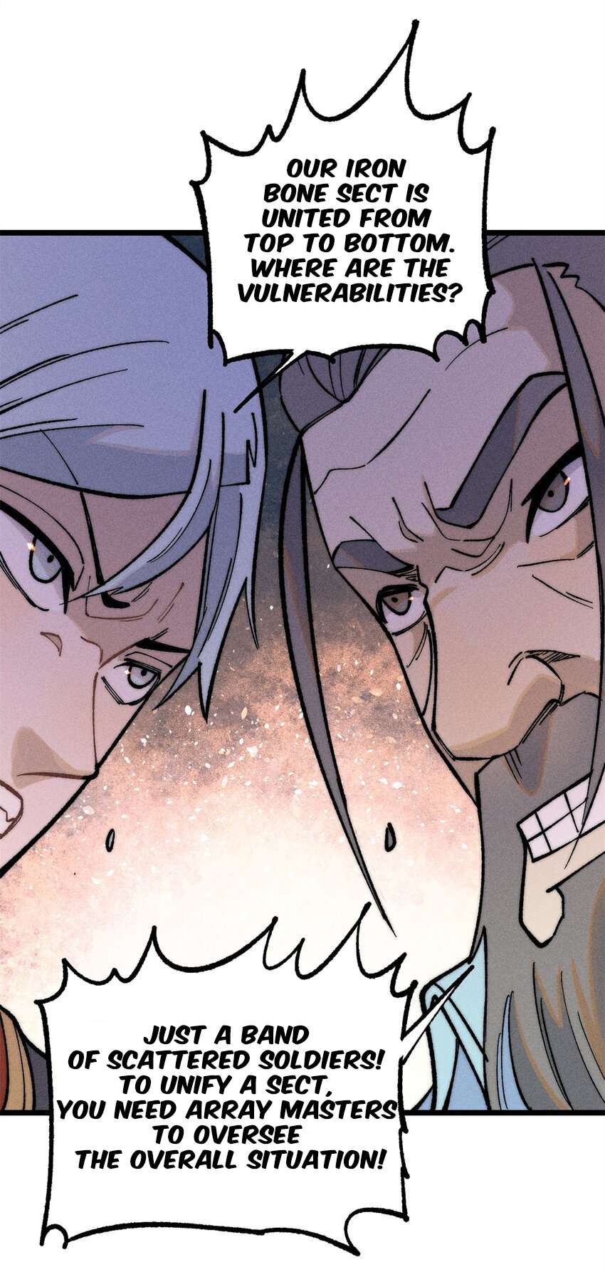 Page 35 of Chapter 273