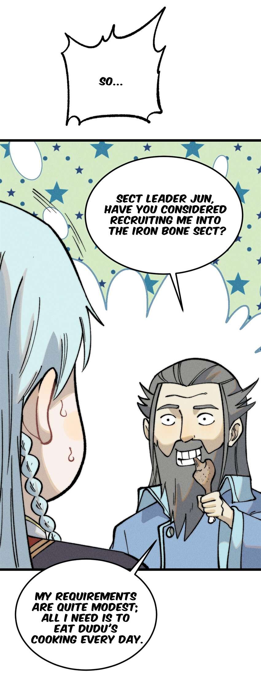 Page 36 of Chapter 273