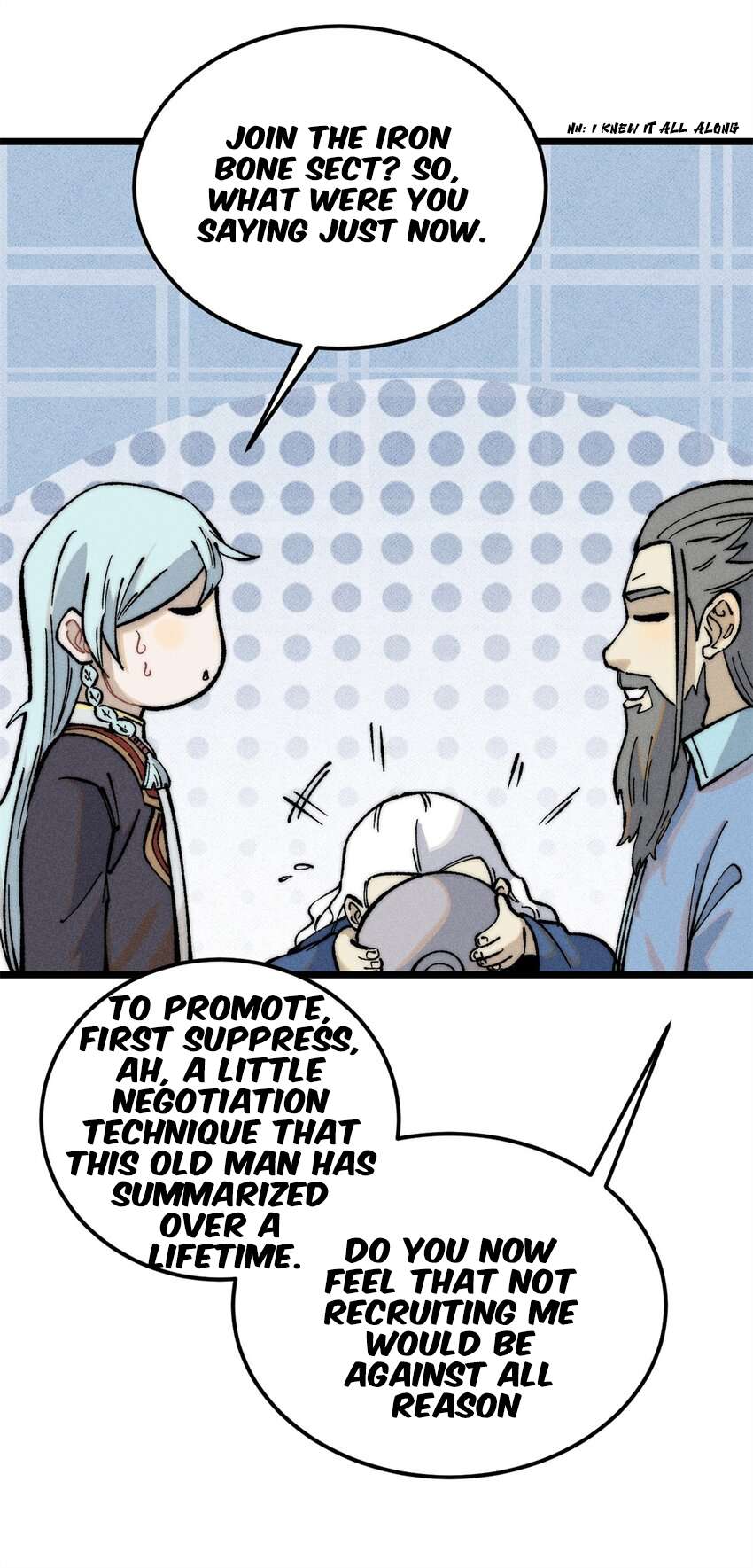 Page 37 of Chapter 273