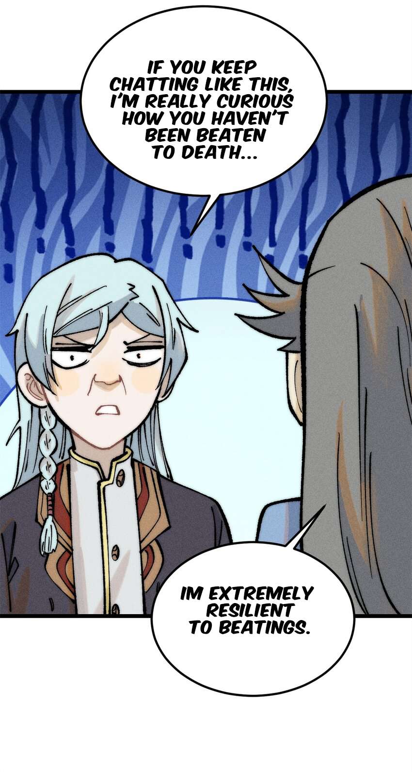 Page 38 of Chapter 273