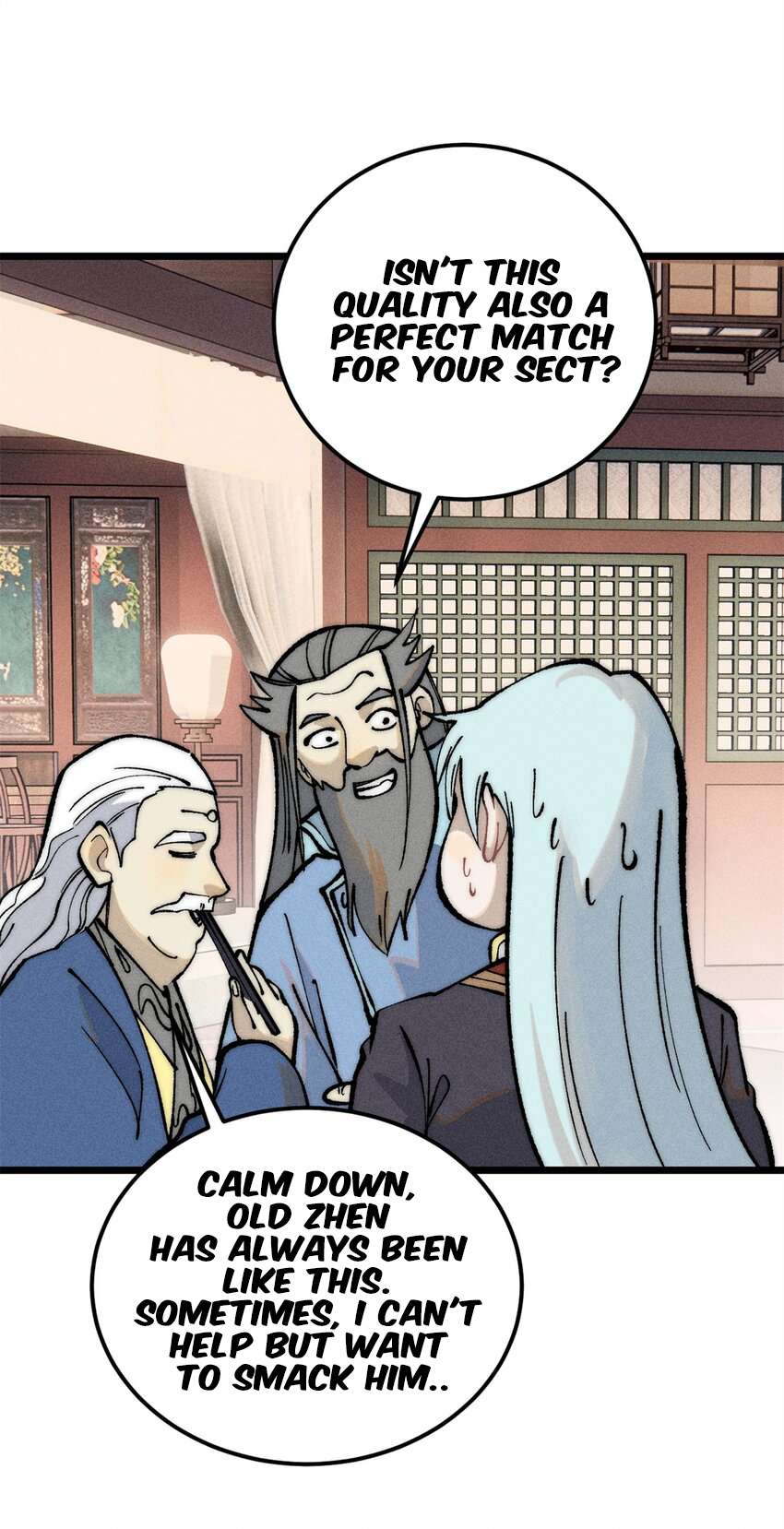 Page 39 of Chapter 273