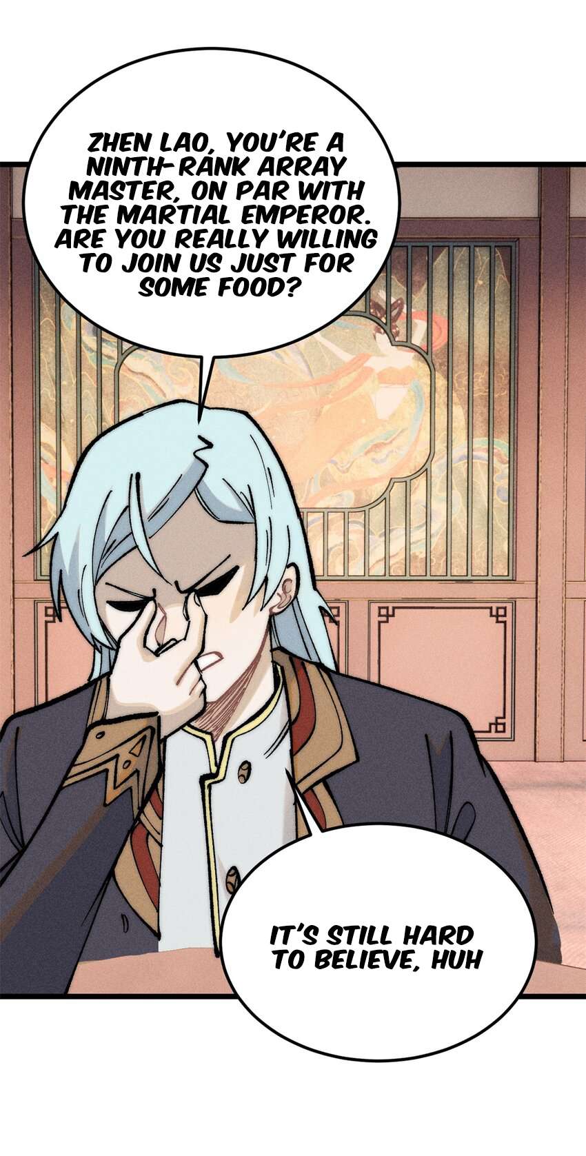 Page 40 of Chapter 273