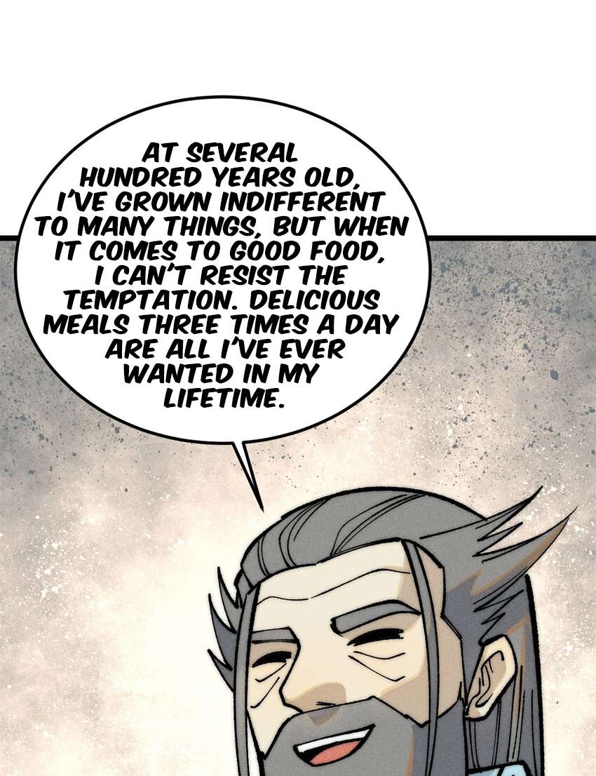 Page 41 of Chapter 273