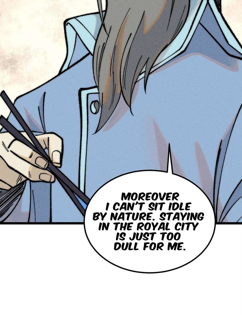 Page 42 of Chapter 273