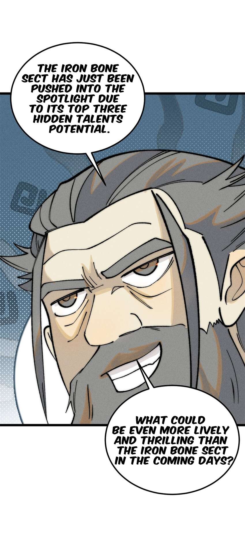 Page 43 of Chapter 273
