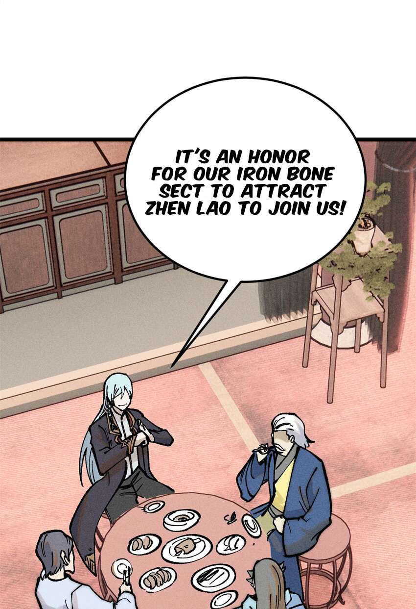 Page 44 of Chapter 273