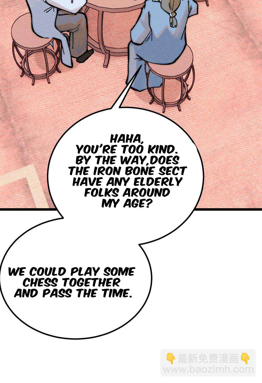 Page 45 of Chapter 273