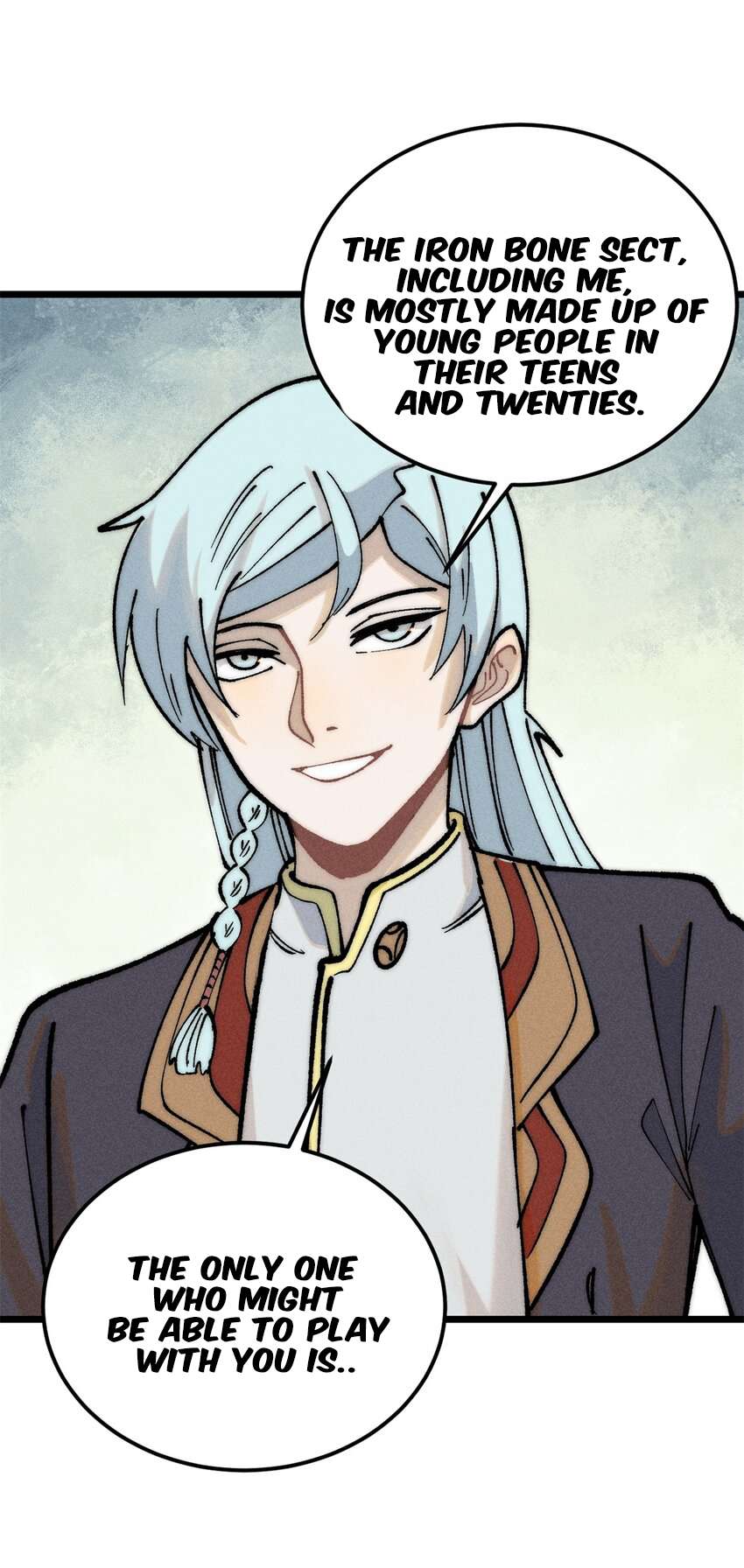 Page 46 of Chapter 273