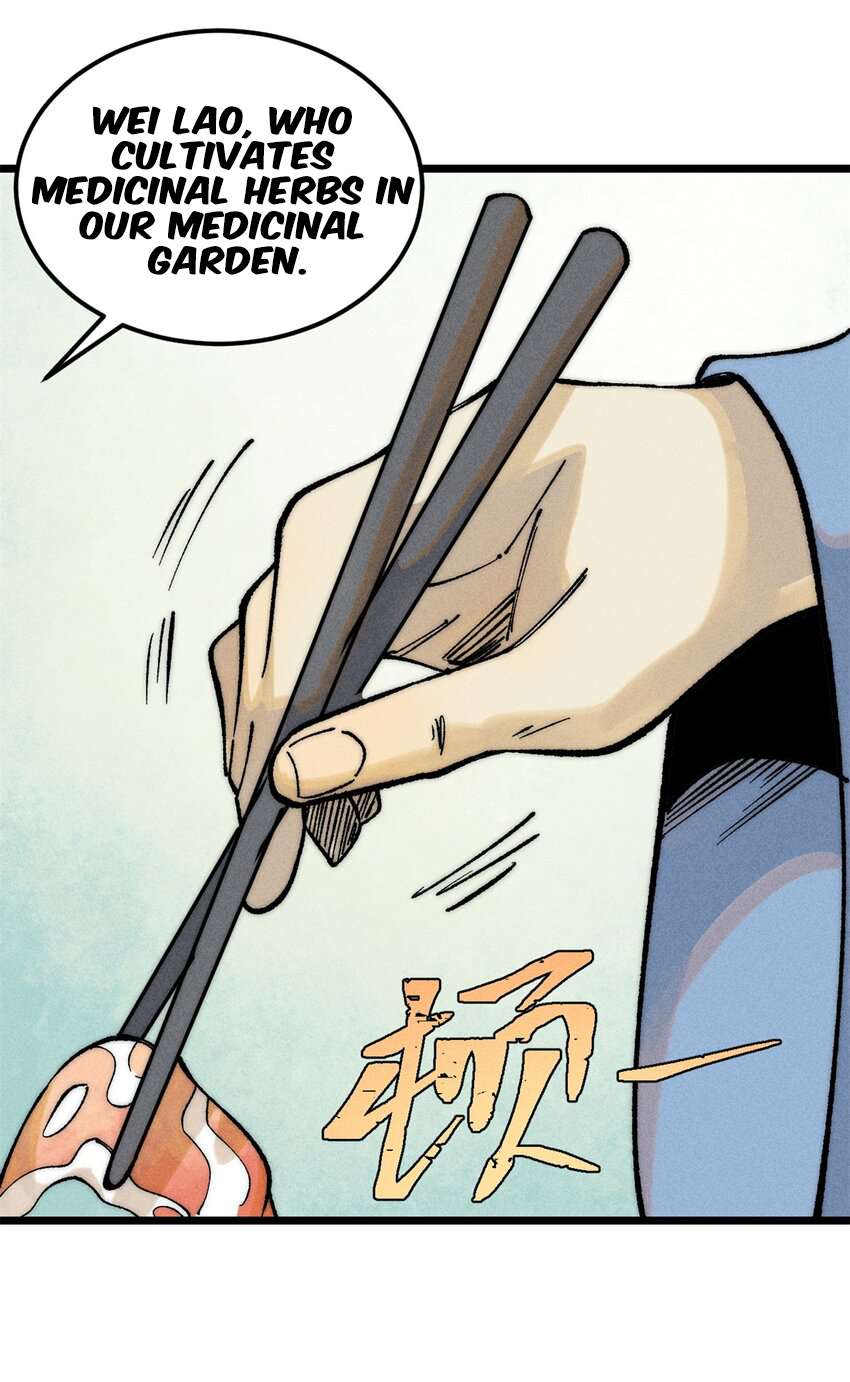 Page 47 of Chapter 273