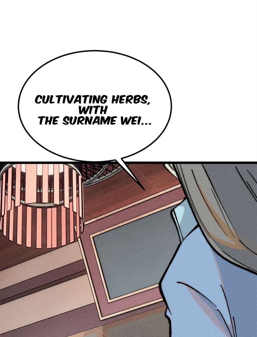 Page 48 of Chapter 273