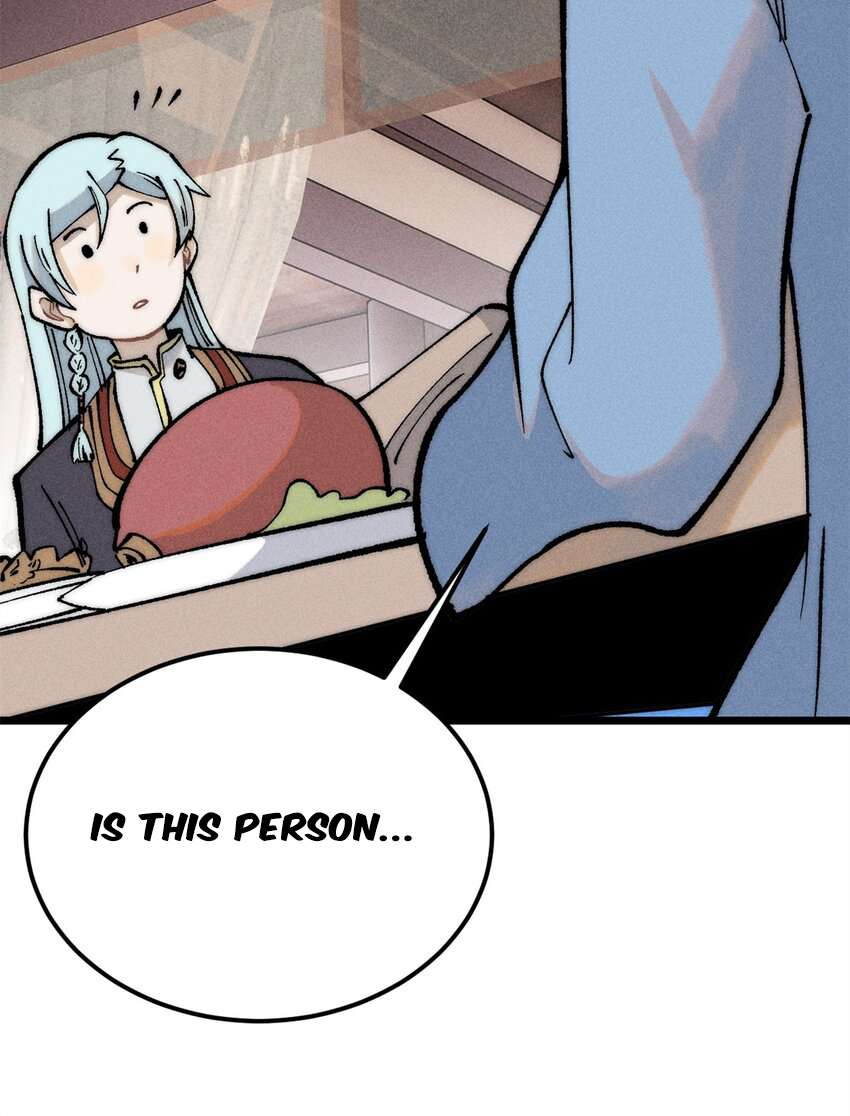 Page 49 of Chapter 273