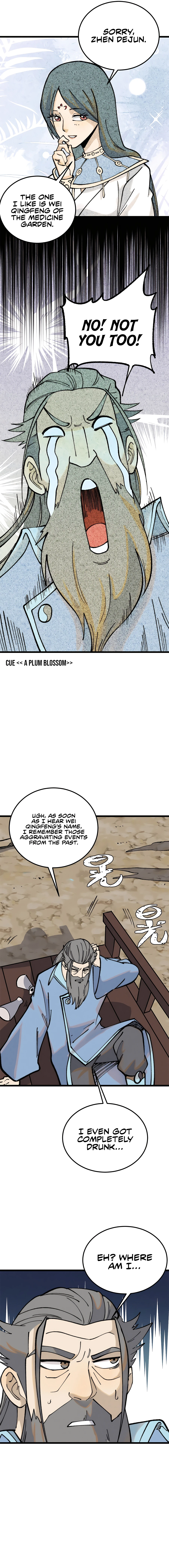 Page 3 of Chapter 274