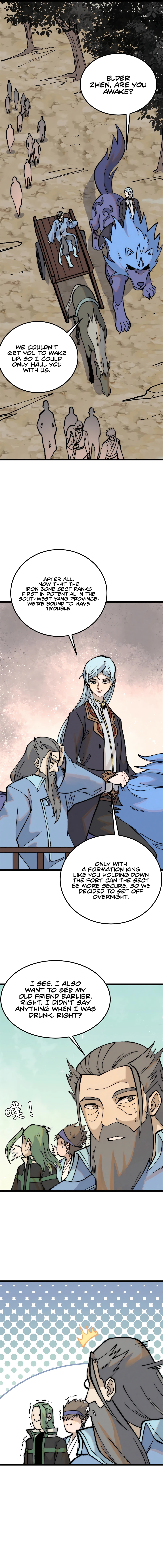 Page 4 of Chapter 274