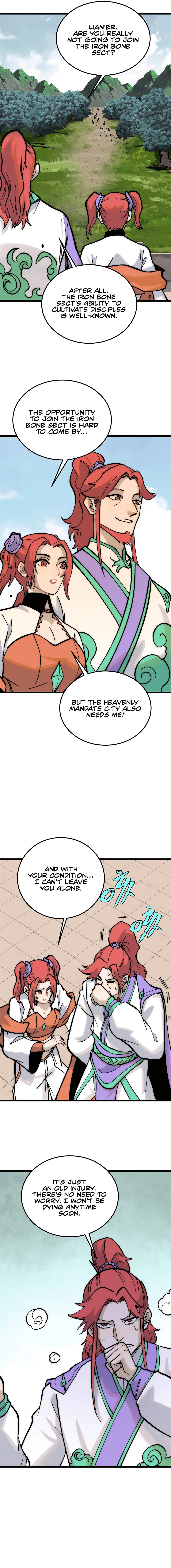 Page 6 of Chapter 274