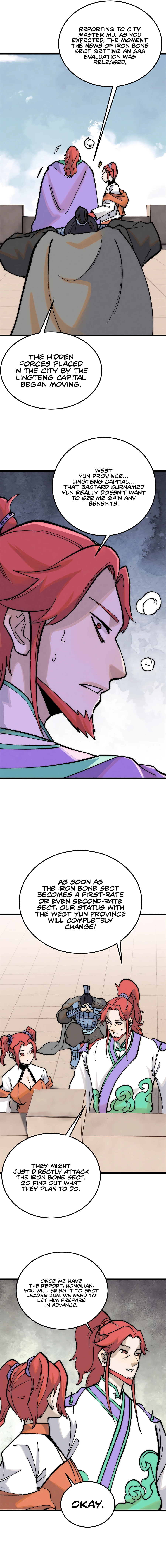 Page 7 of Chapter 274
