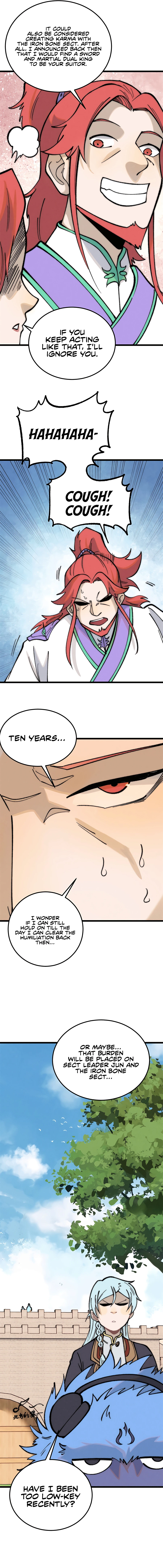 Page 8 of Chapter 274