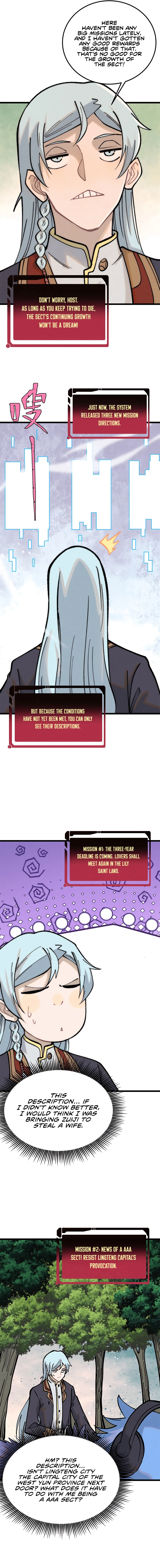 Page 9 of Chapter 274