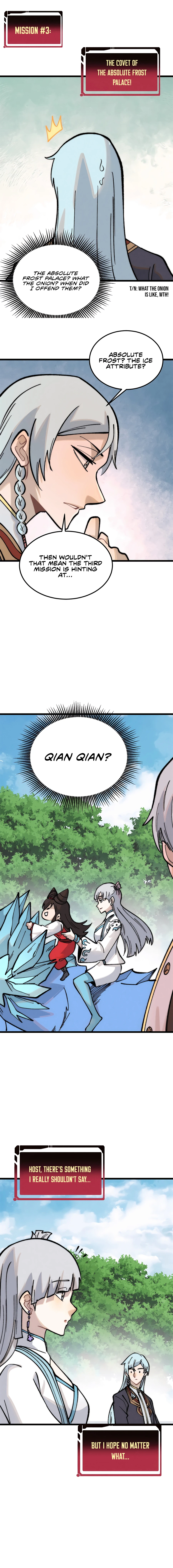 Page 10 of Chapter 274