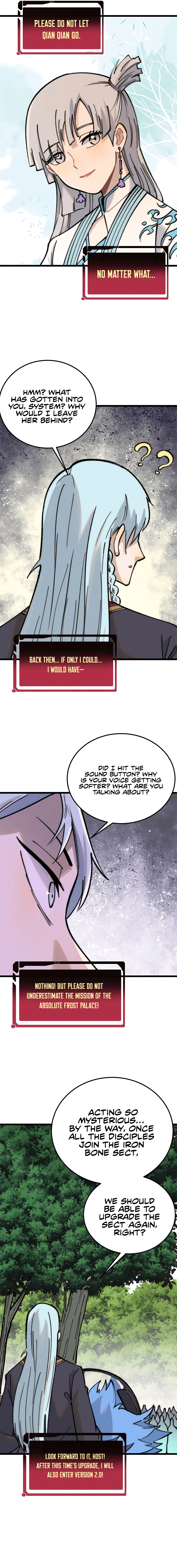 Page 11 of Chapter 274